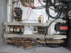 Used Shaffer Triple Roller Bar Mixer